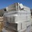 (2)-pallets-of-misc-items,-image-5