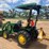 john-deere-4100-image-2