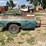 truck-bed-trailer-w/-120-gal-fuel-tank-image-4