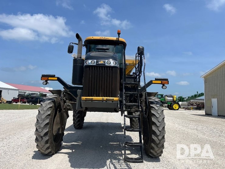 2018-new-leader-nl4258-image-4