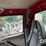 2001-sterling-truck-(dr11851-unit-9459)-image-70