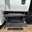 2008-international-durastar-4300m7-sba-4x2-dump-tr-image-20