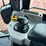 2013-komatsu-d61px-23-image-58