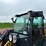 2023-new-holland-w50tc-image-19