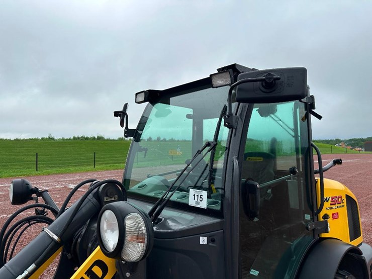 2023-new-holland-w50tc-image-19