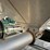 2013-b-b-dry-tender-trailer-(jn2474,-unit-00038)-image-25