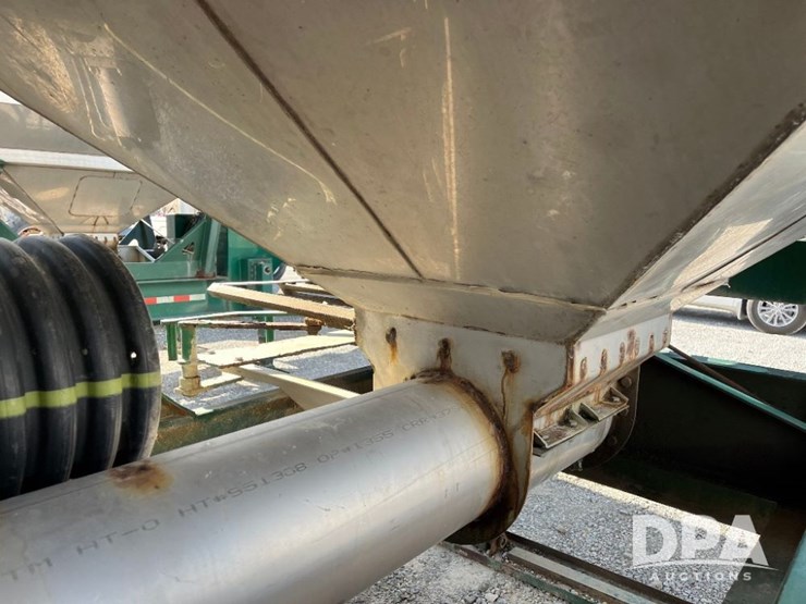 2013-b-b-dry-tender-trailer-(jn2474,-unit-00038)-image-25