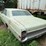 1968-ford-500-image-8