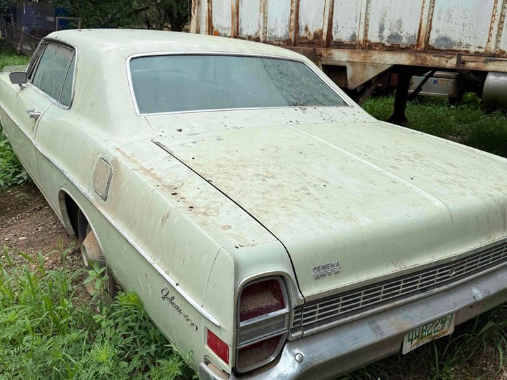 1968-ford-500-image-8