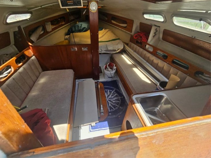 1976-custom-built-image-16