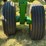 2022-john-deere-2430-image-22