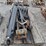 doosan-main-pin-thumb-image-5