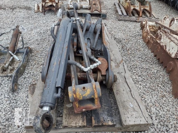 doosan-main-pin-thumb-image-5
