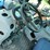 new-holland-t5.120-image-12