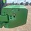 2013-john-deere-8360rt-image-17