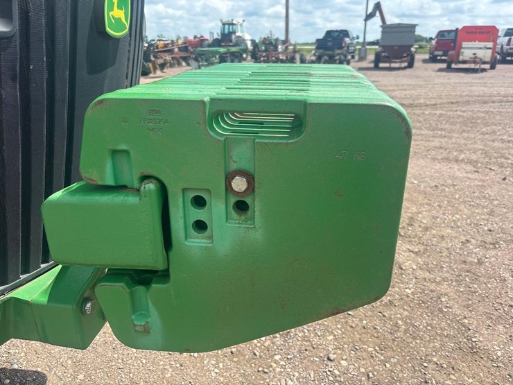2013-john-deere-8360rt-image-17
