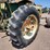 oliver-1955t-image-18