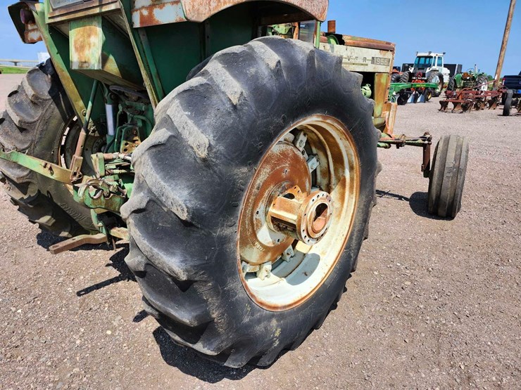 oliver-1955t-image-18