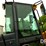 deere-244j-image-11
