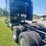 2021-peterbilt-567-image-4