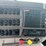 2007-mack-vision-cx613-image-25