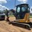 deere-35g-image-8