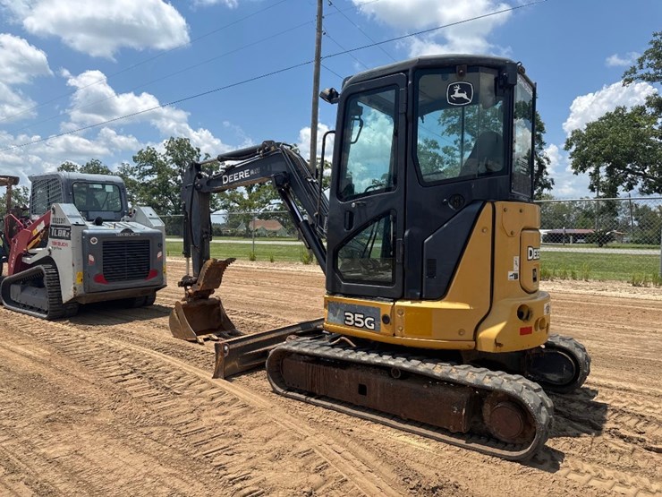 deere-35g-image-8