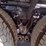 2006-kenworth-w900-image-29