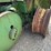 john-deere-d-image-5