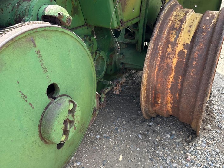 john-deere-d-image-5