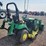 2005-john-deere-2210-tractor-image-3