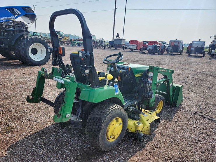 2005-john-deere-2210-tractor-image-3