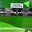 2014-john-deere-1770nt-image-59