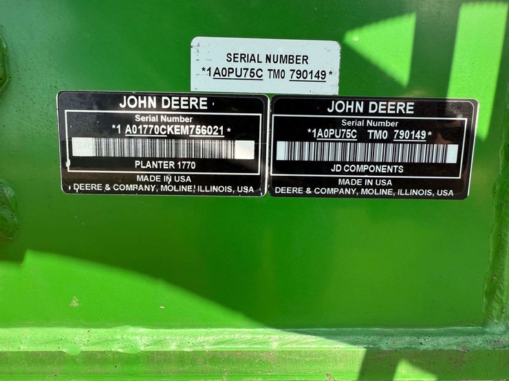 2014-john-deere-1770nt-image-59
