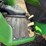 2020-john-deere-3032e-image-20