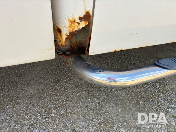 2010-chevy-2500hd-pickup-(dr11857)-image-37