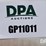 doyle-dry-tender-box-(gp11011)-image-31