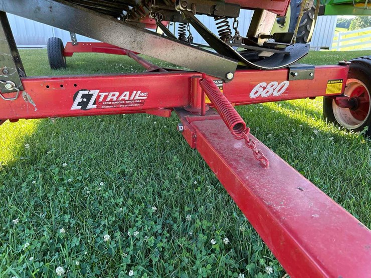 ez-trail-680-image-4