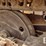 1999-caterpillar-d4c-xl-iii-image-25