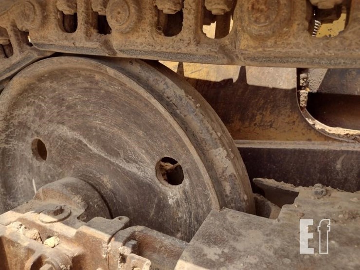 1999-caterpillar-d4c-xl-iii-image-25