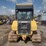 2011-komatsu-d31px-22-image-4