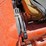 kubota-l3710-image-25