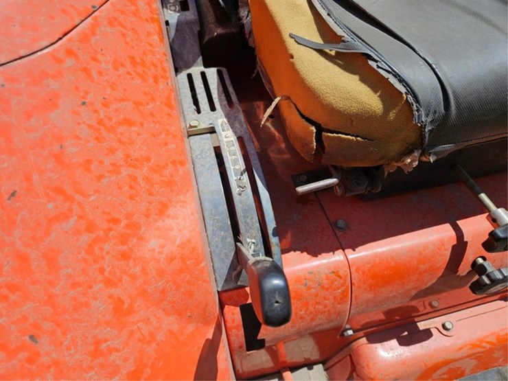 kubota-l3710-image-25