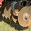 2014-case-ih-340-image-3