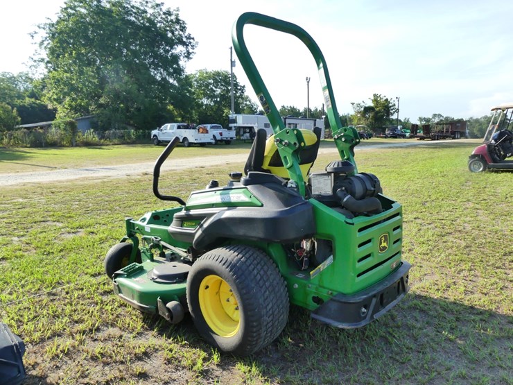 2015-john-deere-z950m-image-4