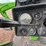 deutz-dx120-image-34