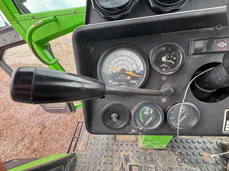 deutz-dx120-image-34