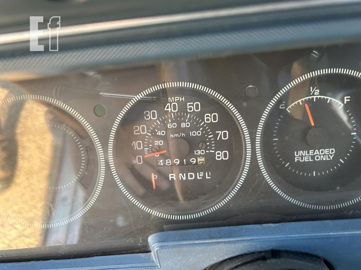 1977-chevrolet-nova-image-10