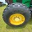 2004-john-deere-6220-image-18