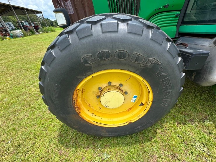 2004-john-deere-6220-image-18